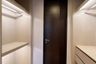 1 Bedroom Condo for rent in Wish Signature Midtown Siam, Thanon Phetchaburi, Bangkok near BTS Ratchathewi