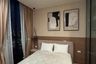 1 Bedroom Condo for rent in NOBLE STATE 39, Khlong Tan Nuea, Bangkok near BTS Phrom Phong