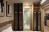 1 Bedroom Condo for rent in NOBLE STATE 39, Khlong Tan Nuea, Bangkok near BTS Phrom Phong