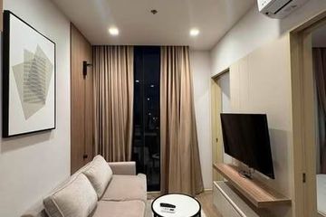 1 Bedroom Condo for rent in NOBLE STATE 39, Khlong Tan Nuea, Bangkok near BTS Phrom Phong