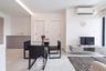 2 Bedroom Condo for rent in Vtara Sukhumvit 36, Khlong Tan, Bangkok near BTS Thong Lo