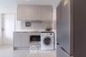 2 Bedroom Condo for rent in Vtara Sukhumvit 36, Khlong Tan, Bangkok near BTS Thong Lo