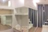1 Bedroom Condo for rent in Ideo Q Chula - Samyan, Maha Phruettharam, Bangkok near MRT Sam Yan