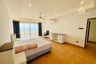 3 Bedroom Condo for rent in Metro Jomtien Condotel, Nong Prue, Chonburi