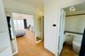 3 Bedroom Condo for rent in Metro Jomtien Condotel, Nong Prue, Chonburi
