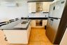 3 Bedroom Condo for rent in Metro Jomtien Condotel, Nong Prue, Chonburi