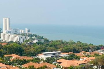 2 Bedroom Condo for sale in Andromeda Condominium, Nong Prue, Chonburi