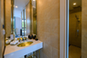 1 Bedroom Condo for sale in Espana Condo Resort Pattaya, Nong Prue, Chonburi