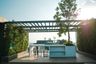 1 Bedroom Condo for sale in Kensington Rayong, Noen Phra, Rayong
