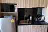 2 Bedroom Condo for rent in Venetian Signature Condo Resort Pattaya, Na Jomtien, Chonburi