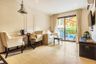 2 Bedroom Condo for rent in Venetian Signature Condo Resort Pattaya, Na Jomtien, Chonburi
