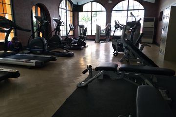2 Bedroom Condo for rent in Venetian Signature Condo Resort Pattaya, Na Jomtien, Chonburi