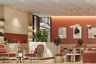 1 Bedroom Condo for sale in Lat Krabang, Bangkok