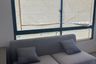 1 Bedroom Condo for sale in Grene Condo Donmuang - Songprapha, Don Mueang, Bangkok