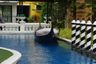 2 Bedroom Condo for rent in Venetian Signature Condo Resort Pattaya, Na Jomtien, Chonburi
