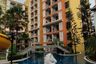 2 Bedroom Condo for rent in Venetian Signature Condo Resort Pattaya, Na Jomtien, Chonburi