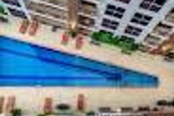 1 Bedroom Condo for rent in City Garden Pratumnak, Nong Prue, Chonburi