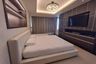 3 Bedroom Condo for rent in La Royale Beach, Na Jomtien, Chonburi