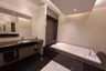 3 Bedroom Condo for rent in La Royale Beach, Na Jomtien, Chonburi