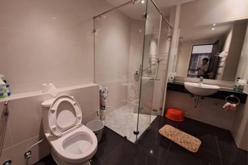 3 Bedroom Condo for rent in La Royale Beach, Na Jomtien, Chonburi
