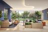 1 Bedroom Condo for sale in Bang Khun Si, Bangkok