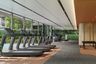 1 Bedroom Condo for sale in Lat Krabang, Bangkok