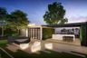 1 Bedroom Condo for sale in Kensington Rayong, Noen Phra, Rayong
