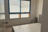 1 Bedroom Condo for sale in Grene Condo Donmuang - Songprapha, Don Mueang, Bangkok