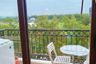 2 Bedroom Condo for sale in Veranda Residence Pattaya, Na Jomtien, Chonburi