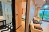 2 Bedroom Condo for sale in Veranda Residence Pattaya, Na Jomtien, Chonburi