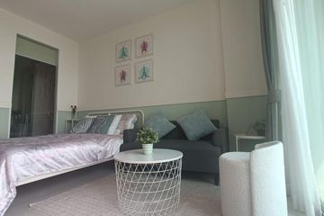 20 Bedroom Condo for sale in Na Kluea, Chonburi