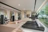 1 Bedroom Condo for sale in Reference Ekkamai, Khlong Tan Nuea, Bangkok near BTS Thong Lo