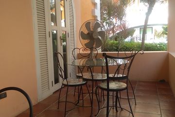 1 Bedroom Condo for rent in Venetian Signature Condo Resort Pattaya, Na Jomtien, Chonburi