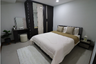 1 Bedroom Condo for sale in Grand View Condo Pattaya, Na Jomtien, Chonburi