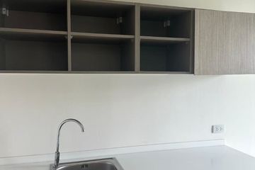 2 Bedroom Condo for sale in Grene Condo Donmuang - Songprapha, Don Mueang, Bangkok