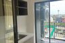 2 Bedroom Condo for sale in Grene Condo Donmuang - Songprapha, Don Mueang, Bangkok