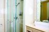 1 Bedroom Condo for rent in Na Kluea, Chonburi