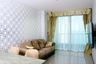 1 Bedroom Condo for rent in Na Kluea, Chonburi