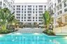 1 Bedroom Condo for rent in The Orient Resort and Spa, Nong Prue, Chonburi