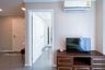 1 Bedroom Condo for rent in The Orient Resort and Spa, Nong Prue, Chonburi