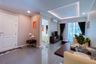 1 Bedroom Condo for rent in The Orient Resort and Spa, Nong Prue, Chonburi