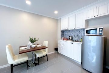 1 Bedroom Condo for rent in The Orient Resort and Spa, Nong Prue, Chonburi