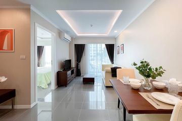1 Bedroom Condo for rent in The Orient Resort and Spa, Nong Prue, Chonburi