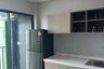 1 Bedroom Condo for sale in Grene Condo Donmuang - Songprapha, Don Mueang, Bangkok
