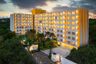 1 Bedroom Condo for sale in Hay Hua Hin, Nong Kae, Prachuap Khiri Khan