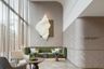 1 Bedroom Condo for sale in Park Origin Chula Samyan, Maha Phruettharam, Bangkok near MRT Sam Yan
