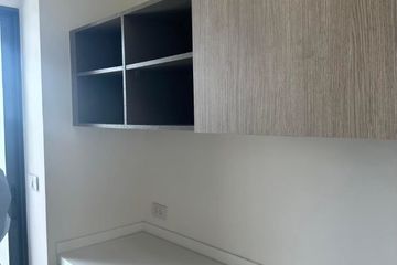 1 Bedroom Condo for sale in Grene Condo Donmuang - Songprapha, Don Mueang, Bangkok