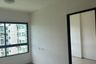 1 Bedroom Condo for sale in Grene Condo Donmuang - Songprapha, Don Mueang, Bangkok