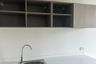 1 Bedroom Condo for sale in Grene Condo Donmuang - Songprapha, Don Mueang, Bangkok