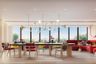 1 Bedroom Condo for sale in THE MUVE Sukhumvit 107, Samrong Nuea, Samut Prakan near BTS Bearing